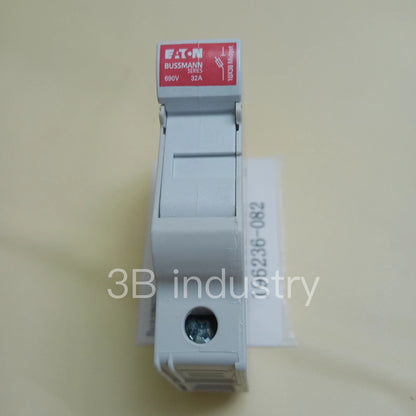 Eaton Bussmann Fuse Holder CHM1DU (12PCS/Box)