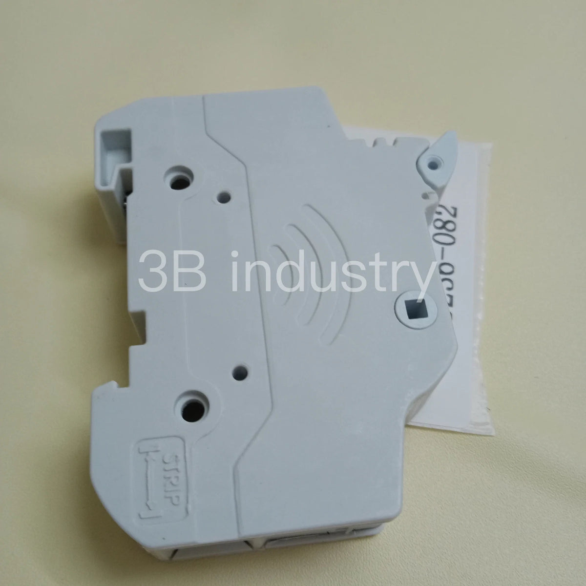 Eaton Bussmann Fuse Holder CHM1DU (12PCS/Box)