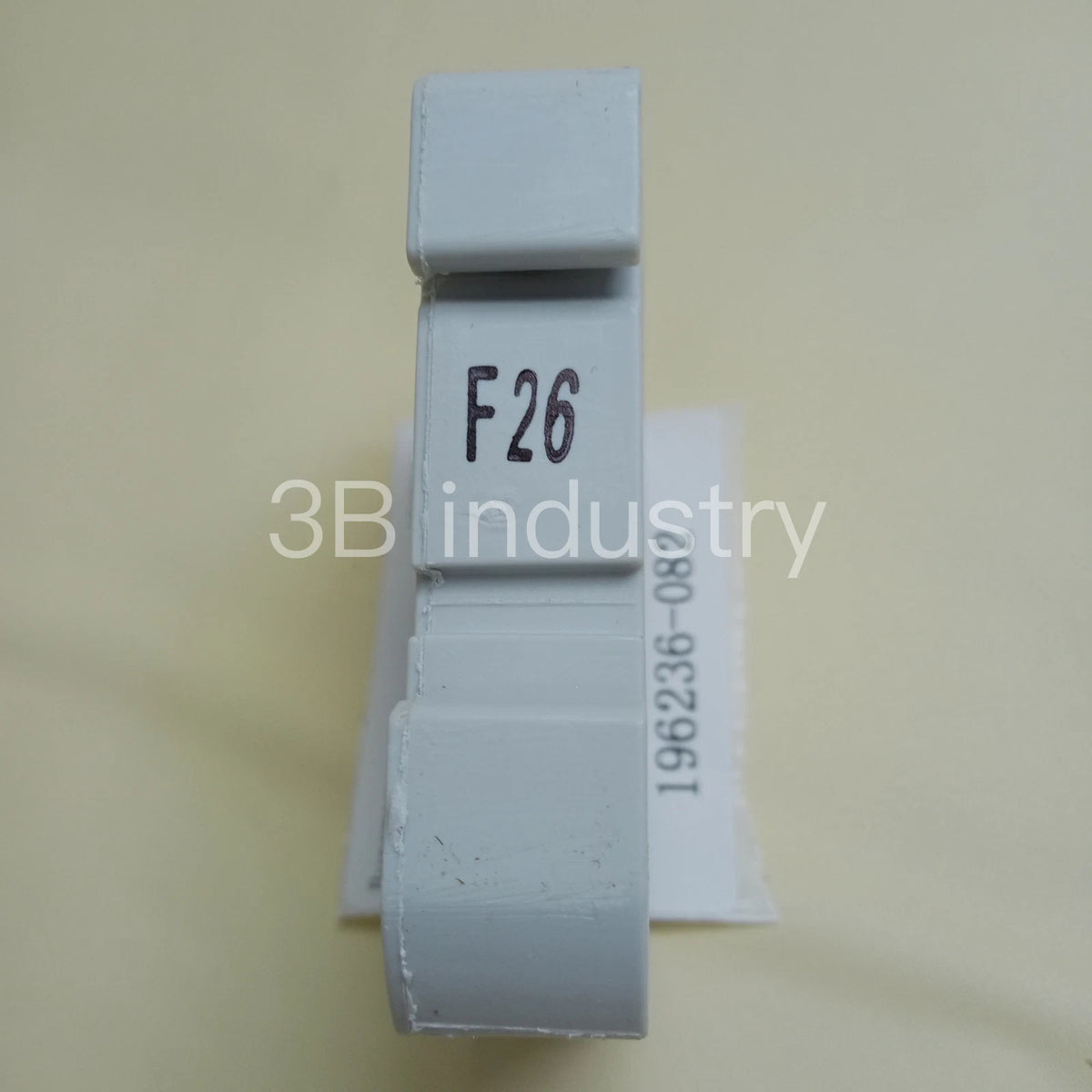 Eaton Bussmann Fuse Holder CHM1DU (12PCS/Box)