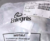 Entegris 201-36-01 Joint