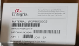 Entegris WGPMOGGG2 Filter