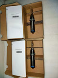 E+H Flowmeter FTL33-1530/0