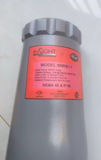 Fireye 95IRS1-1 Probe