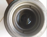 Fireye 95IRS1-1 Probe