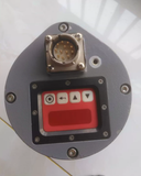 Fireye 95IRS1-1 Probe