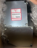 GAC GAC275 Actuator