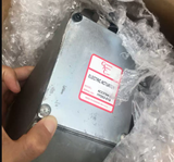 GAC GAC275 Actuator