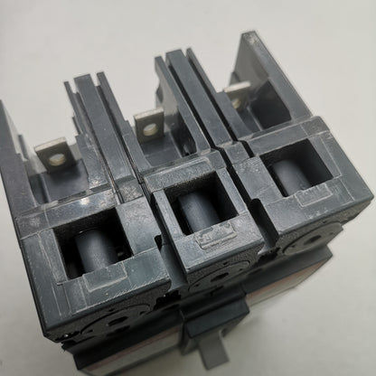 GE Circuit Breaker SELA36AT0150