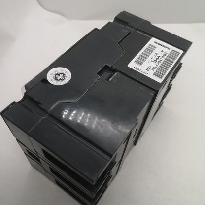 GE Circuit Breaker SELA36AT0150
