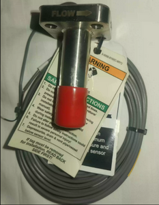 GEORG FISCHER  P525-2 Sensors