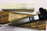 GESTRA ER 16-1 L=91 Level gauge