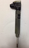GESTRA ER 16-1 L=91 Level gauge
