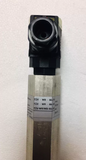 GESTRA ER 16-1 L=91 Level gauge