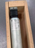 GESTRA ER 56-1 Conductivity