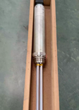 GESTRA ER 56-1 Conductivity