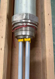 GESTRA ER 56-1 Conductivity