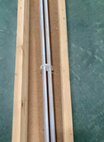 GESTRA ER 56-1 Conductivity