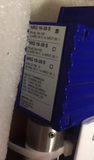 GESTRA NRG16-38S Controller