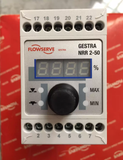 GESTRA NRR2-50 Module