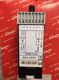 GESTRA NRR2-50 Module