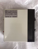 GESTRA NRS 1-7 Controller