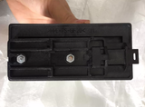 GESTRA NRS 1-7 Controller