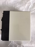 GESTRA NRS 1-7 Controller