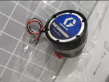GRACO 238-618 Flowmeter