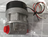 GRACO 238-618 Flowmeter