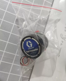 GRACO 238-618 Flowmeter