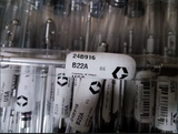 GRACO 24B916 Spray gun needle (Price  is for 1 PCS)