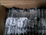 GRACO 24B916 Spray gun needle (Price  is for 1 PCS)