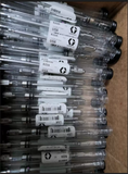 GRACO 24B916 Spray gun needle (Price  is for 1 PCS)