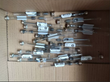 GRACO 24B916 Spray gun needle (Price  is for 1 PCS)