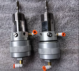GRACO 24W310,15x303 Valves (Price  is for 1 PCS)