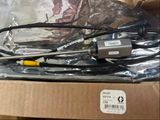 GRACO 26C331,02F21A Sensors