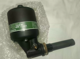 GRAVINER MK6  Detector