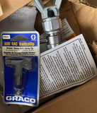 Graco 235464 Airbrush
