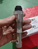 HACH Z08317=A=0000 Electrodes
