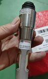 HACH Z08317=A=0000 Electrodes