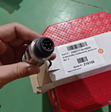 HACH Z08317=A=0000 Electrodes
