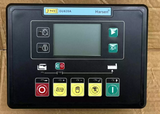 HARSEN GA620A Controller