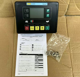 HARSEN GA620A Controller