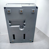 Hubbell Interlocking socket HBL420MI7W