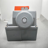 Hubbell Interlocking socket HBL420MI7W