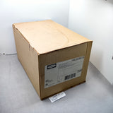 Hubbell Interlocking socket HBL420MI7W