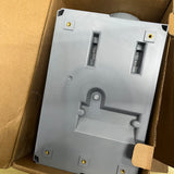 Hubbell Interlocking socket HBL430MI7W