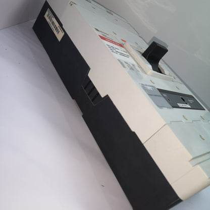 EATON Circuit Breaker HMDLB3800T33W