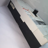 EATON Circuit Breaker HMDLB3800T33W