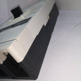 EATON Circuit Breaker HMDLB3800T33W